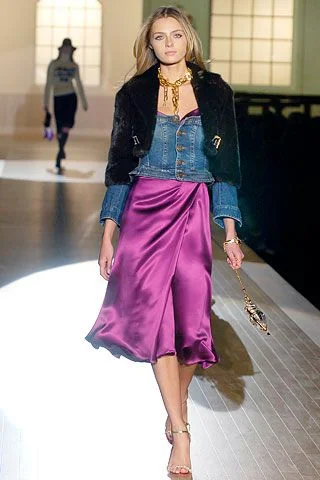 Look 35
